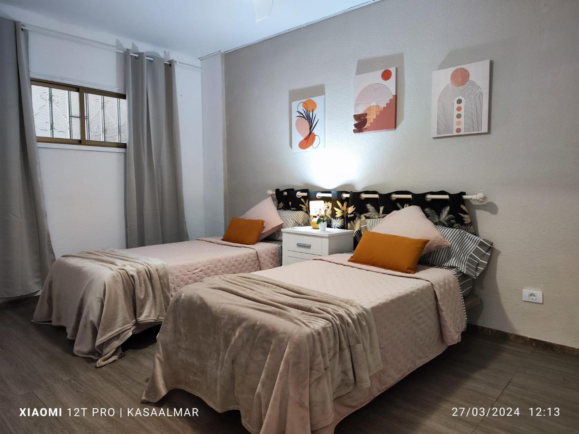 Agaete Playa Vista Yumbo Dunas Parking Maspalomas Kültér fotó